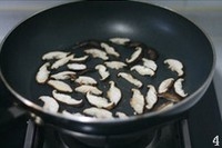 Step 4