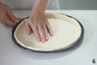 Step 6