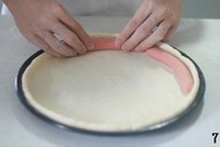 Step 7