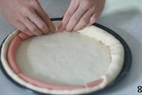 Step 8