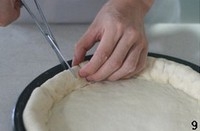 Step 9