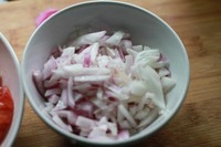 Step 2