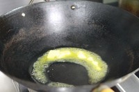 Step 4