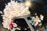 Step 5