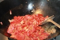 Step 6