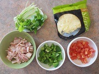 Step 1