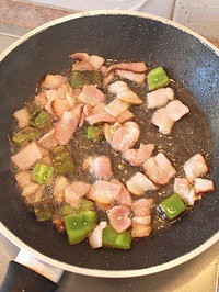 Step 3
