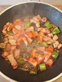 Step 4