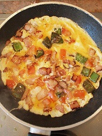 Step 5