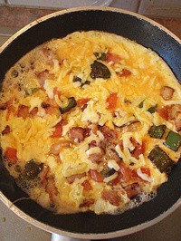 Step 6
