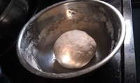 Step 3