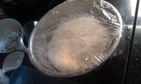Step 4