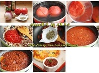 Step 1