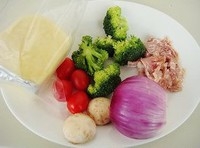 Step 1
