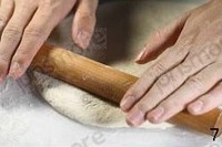 Step 7