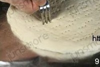 Step 9