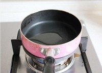 Step 1