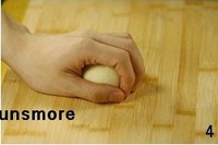 Step 4