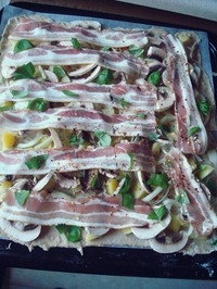 Step 3
