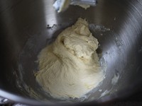 Step 2