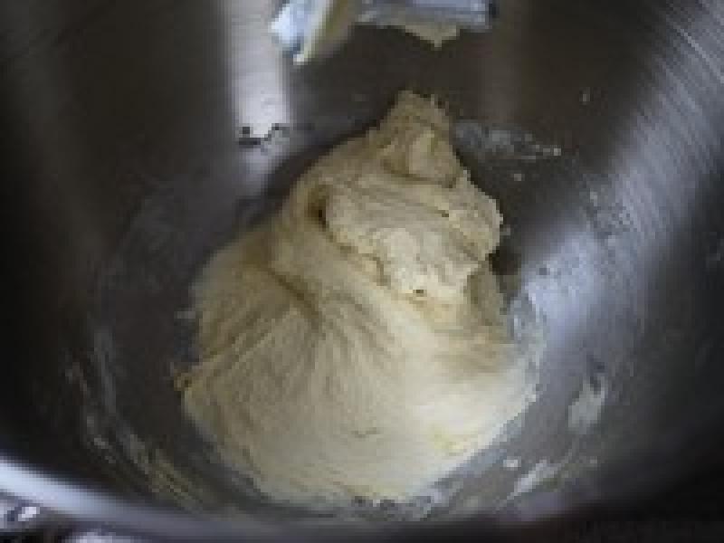 Step 2