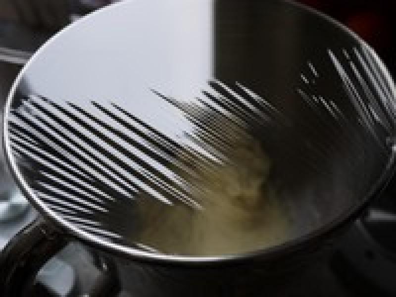 Step 3