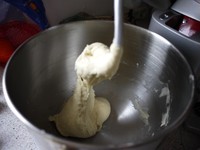 Step 5