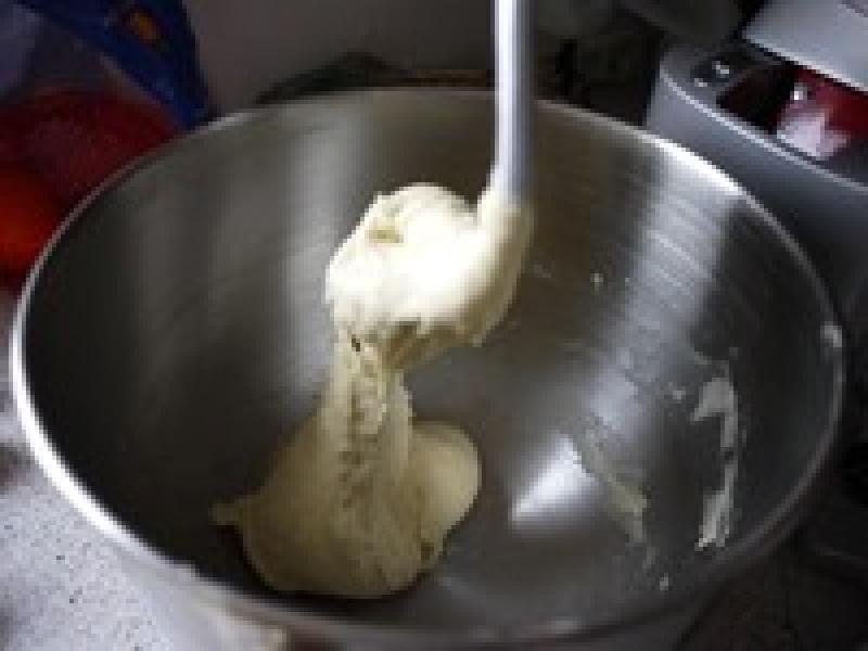 Step 5