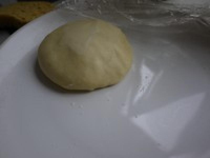 Step 6