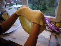 Step 7