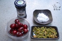 Step 1
