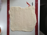 Step 3