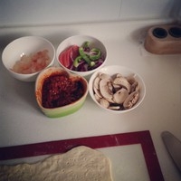 Step 5