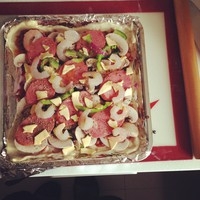 Step 6