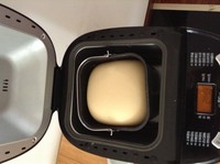 Step 4