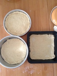 Step 5