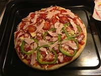 Step 2