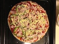 Step 3