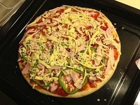 Step 4