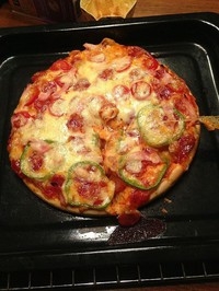 Step 5