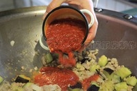 Step 2