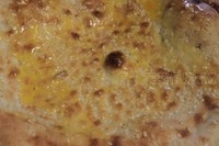 Step 3