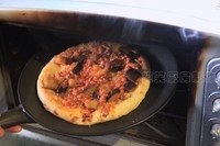 Step 5