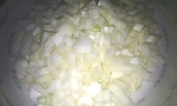Step 1