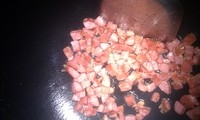 Step 2