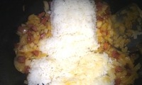 Step 4