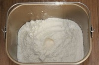 Step 1