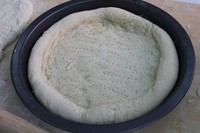 Step 6