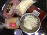 Step 1