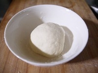 Step 1
